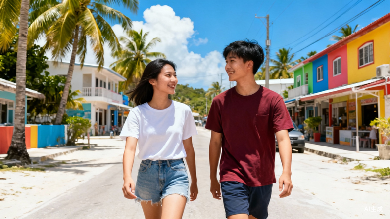 Netflix时代,韩剧给现偶的对错题集